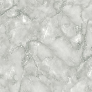 Gạch lát 50x50 Prime Build 14.500500.02654